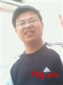 至爱逍遥