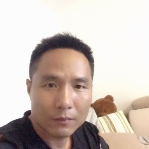 狼烟陈