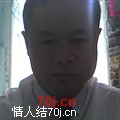 冷暖