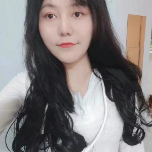 小小雨点儿