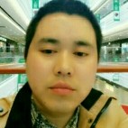 孤独的人啊啊