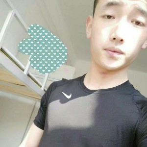 摆渡翁