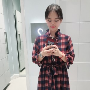 夏次