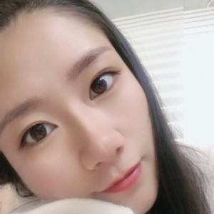 不负青春