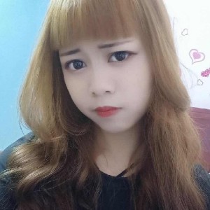 i一天很好听
