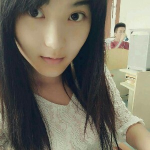 单纯的哑铃