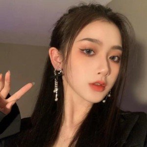 杭州梅