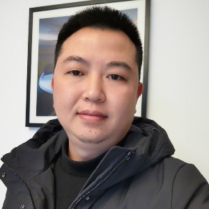 冷傲的乌冬面