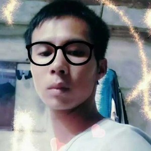 念想未来