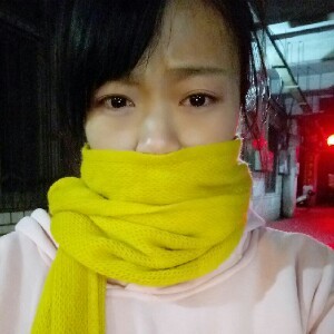 浅情