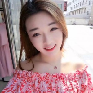 林雪梅