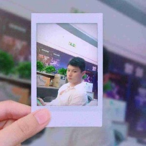 大河豚