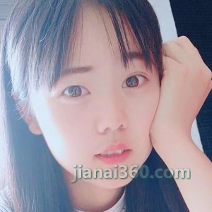 小可爱就是我呀