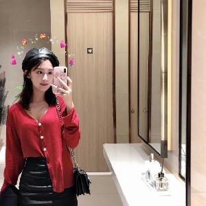 小小小熙宝