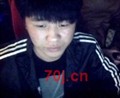 想你的夜9