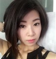 小小小瘦精