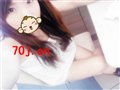 小宝贝er