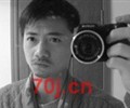 zd7889zd