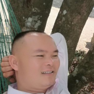 咪隋断左