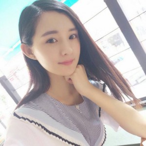 喜欢精英男