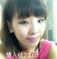 琴弦