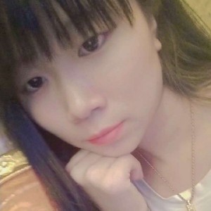 离雨心