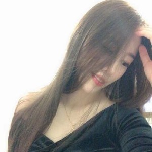 秋秋子
