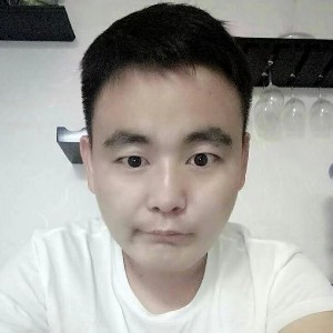 水無痕