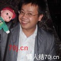 骑驴觅知己