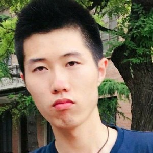 哥在远方