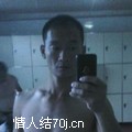 孤单的痛处