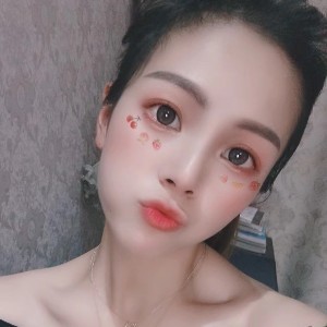 阿呆吖