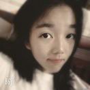 Chen gui 萍 