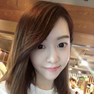 李欣123