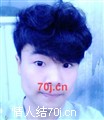 与你有缘爱