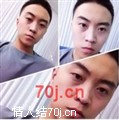 与暮