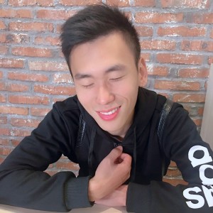 老翅几回寒暑