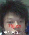 愛伱铖鮏