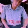 又长又粗52