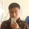 coolku007