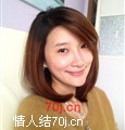 安妮82