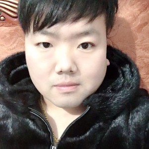 a請用心去對待