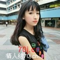 梦牵魂绕