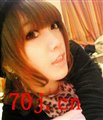 poppy0511