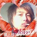 牛牛好啊