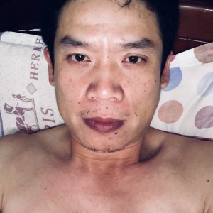 我就是我a11