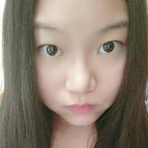 小潘11