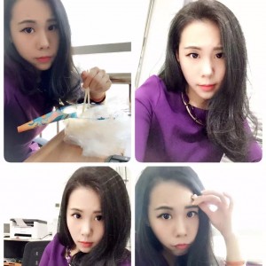 沫子咖啡
