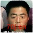 李长龙