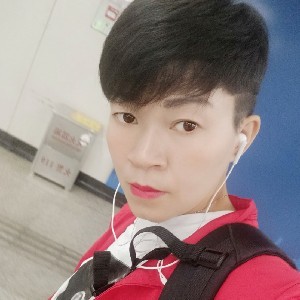 可怜的世界